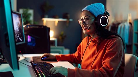 jdgeek|actus geek.